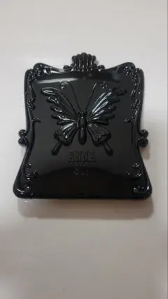 Item thumbnail for item 45e4bcd5-dba2-4756-b3b4-274321b910dd