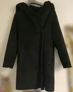 Item thumbnail for item b995993b-248e-46e0-af9b-2df26798b4aa