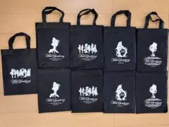 2026年最新】初音ミクシンフォニー2023の人気アイテム - メルカリ