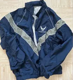 2026年最新】us air force トレーニングジャケットの人気アイテム