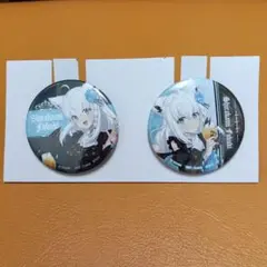 ホロライブ ほろーかる 白上フブキ 缶バッチ Amazon.co.jp: ほろ?かる 京都 ホロ ライブ 白上フブキ ご当地