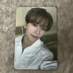 BR様 リクエスト 2点 まとめ商品