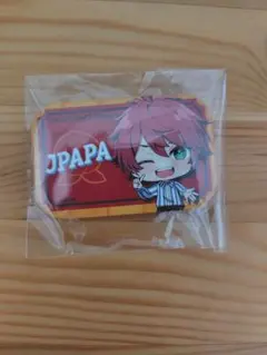 しまもち様 リクエスト 2点 まとめ商品