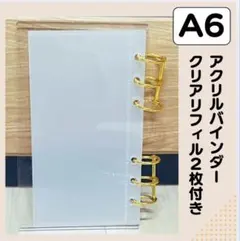 Item thumbnail for item 690ca022-0cd9-4f61-8fc0-cd5d9058d284