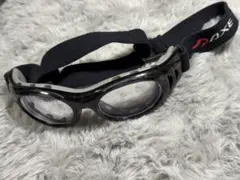 Item thumbnail for item 390146b4-2e71-4bf9-aba5-93887c99dae3