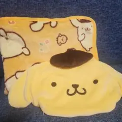 Item thumbnail for item 0998d9de-17b3-4a8b-beb0-5ef22124e0c6