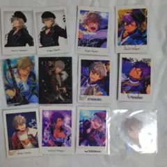 あんスタ UNDEAD まとめ売り