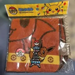 新品 タオル ポケモン ご当地 東京限定 東京タワー ニャース ポケモン