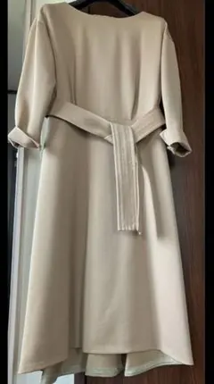 Item thumbnail for item 66307d53-6dd3-4b91-8805-ff9eae453ea4