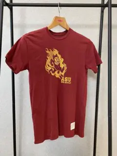 SO by alexander van slobbe Tシャツ カットソー - メルカリ