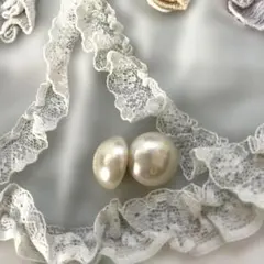 Item thumbnail for item cc217364-eb1c-4aa6-a9c3-06ab81ef1393