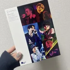 BUSCO様 リクエスト 2点 まとめ商品