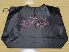 Item thumbnail for item 59939591-f67c-44d7-a279-7ecae24ab323