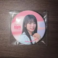 Item thumbnail for item 2310b4be-ae5c-4517-a272-4f899b4e6f93