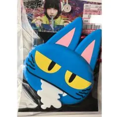 Item thumbnail for item 58da58e6-aec5-469a-a53f-56128b776db3