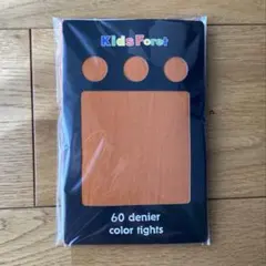 Item thumbnail for item 6c8c0020-078c-405b-866d-3e79f65dc1e1