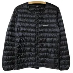 2025年最新】モンベル スペリオダウンの人気アイテム - メルカリ