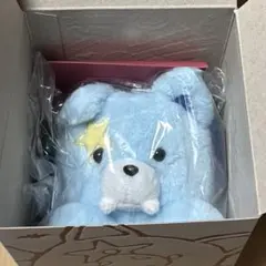 enhypen キーリング ジョンウォン セット jungwon