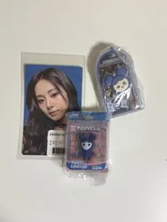 twiceくじ 2025年最新】twiceくじの人気アイテム - メルカリ