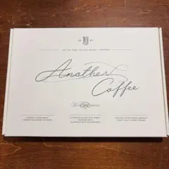 ジェジュン 2025 シーズングリーティング シーグリのサムネイル