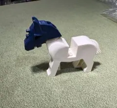 Item thumbnail for item 6c8a82a2-5234-443a-be7f-58ee89a701cb