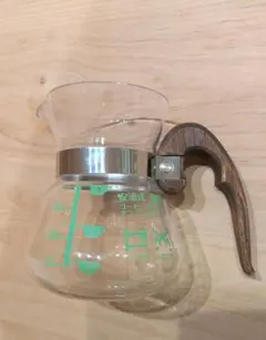 Item thumbnail for item 9a51374d-5430-4381-8c52-ebaeed97a286