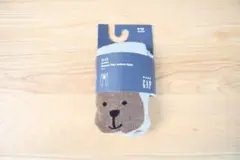GAP♡ブラナンベア タイツ
