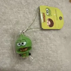 2026年最新】モンチッチ ガチャピンの人気アイテム - メルカリ