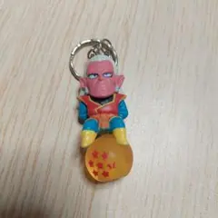 ドラゴンボール キーホルダー