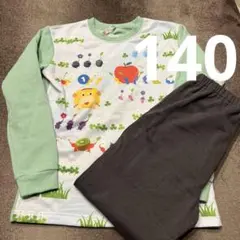 Item thumbnail for item 38099750-1bdc-4796-aac9-b6bfd7376ac2