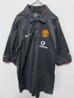 2025年最新】VODAFONE ユナイテッドの人気アイテム - メルカリ