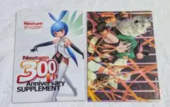 2025年最新】ポスター 劇場版 機動戦艦ナデシコの人気アイテム