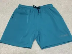 ルースイソンブラ ストレッチムーブパンツ