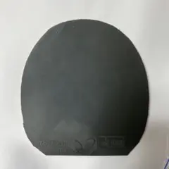 テナジー05 新品　トクアツ黒　5枚セット バタフライ TENERGY 05 テナジー05 アツ/トクアツ 赤/黒 05800