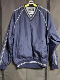 SSK Vジャン　野球