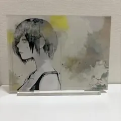 東京喰種 トーキョーグール:re アートボード - メルカリ