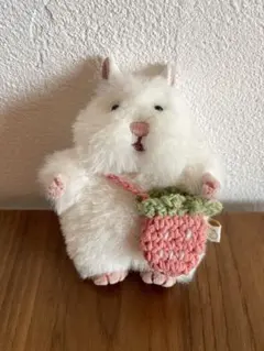 みやび様 リクエスト 2点 まとめ商品