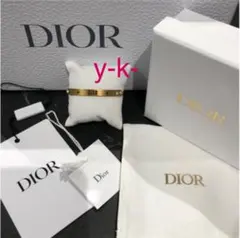 DIO(R)EVOLUTION ブレスレット