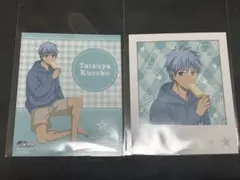 Item thumbnail for item 399f30bb-112b-458b-820a-7336f6e04247