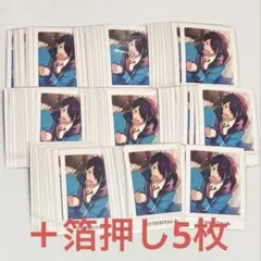 2025年最新】仙石忍 ぱしゃっつの人気アイテム - メルカリ