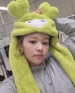 専用