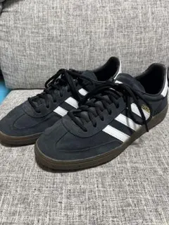 adidas Originals Handball Spezial