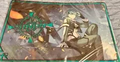 2026年最新】ソードアート ラバーマット シノンの人気アイテム - メルカリ