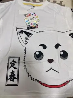 Item thumbnail for item c5159d91-ae1d-4afa-8b24-685c6ac0847c