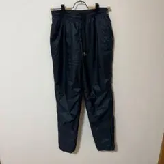 adidas 中綿入りパンツ