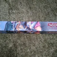 海外限定 竜騎士ブラックマジシャンガール プレマ