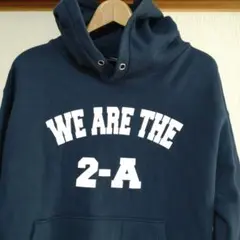 Item thumbnail for item df5ab5bc-c295-46bc-bab4-8fadd622daec