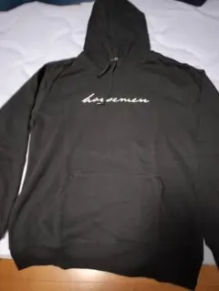 JRA オリジナルパーカー　新品未使用　当選品　サイズＬ　競馬