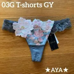 Item thumbnail for item cf1168a4-bbee-49ae-8980-6e5f899c78a4