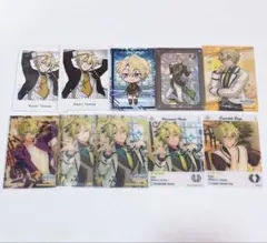 2025年最新】日和 巴 ぱしゃっつの人気アイテム - メルカリ